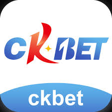 ckbet logo