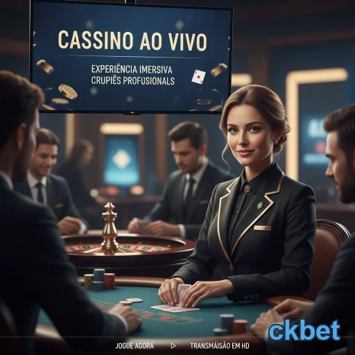 Suporte VIP personalizado na ckbet para apostas premium.