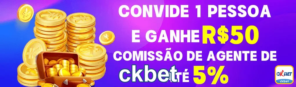 Usufruindo de serviços VIP enquanto joga slots