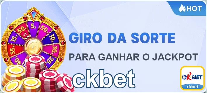 Ilustração de Serviços VIP Sob Medida