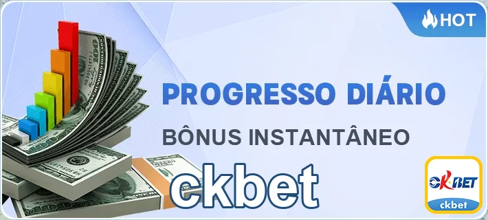 Ilustração de Aposte com Confiabilidade