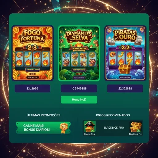 Atendente orienta usuário no suporte seguro da ckbet