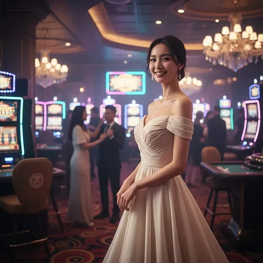 Tela de suporte da ckbet com controle e proteção