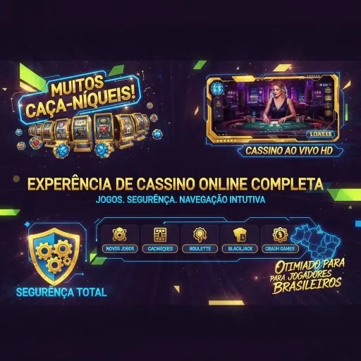Atendimento mobile da ckbet com acesso seguro