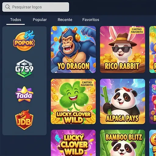 Suporte e proteção na plataforma ckbet