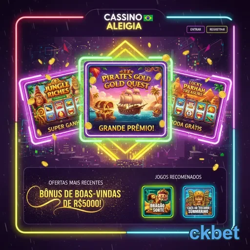 Imagens de jogos exclusivos da ckbet com prêmios altos.