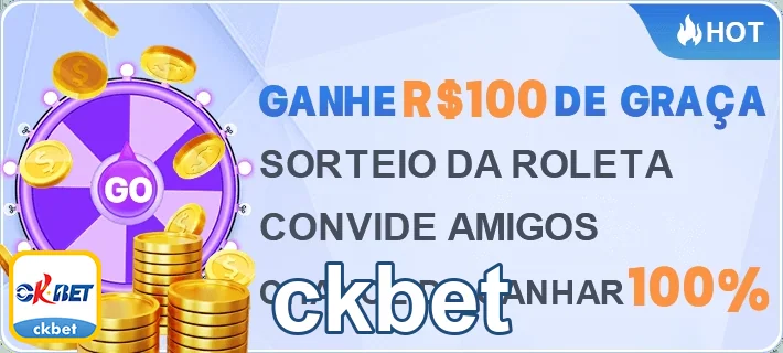Ilustração dos serviços VIP e jogos de slots oferecidos