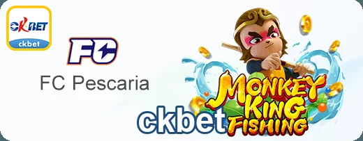 Ilustração de Slots Atrativos