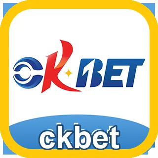 Ilustração de Bônus Atrativos para Apostadores