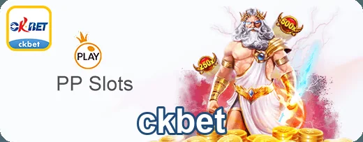 Ilustração de Slots Diversificadas