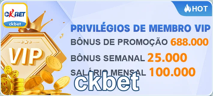 Ilustração de Suporte Ágil